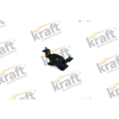 Imagem de KRAFT 1491682 Suporte, motor traseira