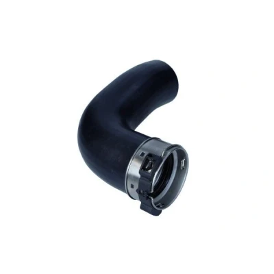 Imagem de MAXGEAR 68 0512 Mangueira Para o Turbocompressor Borracha com braçadeira VOLVO: V90 II Carrinha