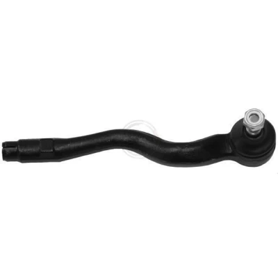 Imagem de A.B.S. 230029 Rótula de direção 12,6 MM12X1.5 RHT BMW: 3 Coupe, Touring, Sedan