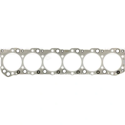 Imagem de REINZ 61 36535 00 Juntas da Cabeça do Motor Juntade metal elastómero