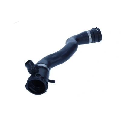 Imagem de MAXGEAR 18 0951 Mangueira de Radiador EPDM (borracha etileno propileno dieno) BMW: 5 Touring, Sedan