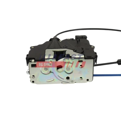 Imagem de FAST FT95027 Fechadura de Porta