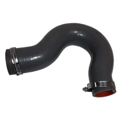 Imagem de BUGIAD 81683 Mangueira Para o Turbocompressor 53 Silicone com braçadeiras RENAULT: MASTER 2 Kasten