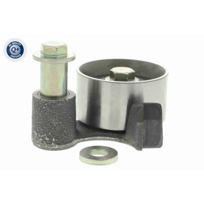 Imagem de ACKOJA A70 0064 Rolo tensor, correia dentada