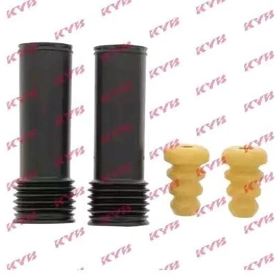 Imagem de KYB Protection Kit 910173 Coifa Amortecedor Eixo traseiro