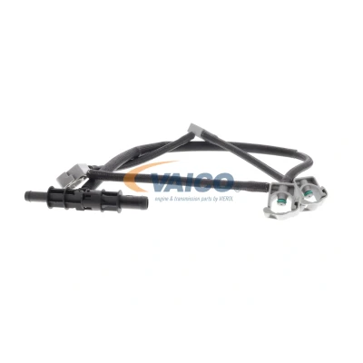 Imagem de VAICO V30 3336 Tubo flexível, combustível de fuga adequado para biosiesel MERCEDES BENZ: Classe E T modell, C modell