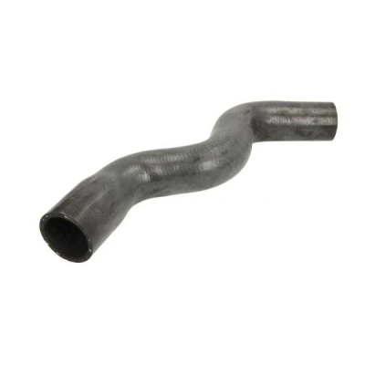 Imagem de THERMOTEC DWP106TT Mangueira de Radiador em cima PEUGEOT: 306 Hatchback, Carrinha, Partner I Van, CITROËN: Berlingo / First Van
