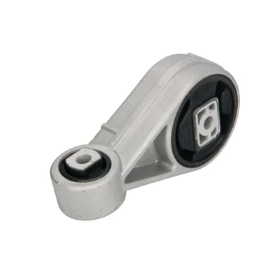 Imagem de REINHOCH RH11 4009 Suspensão, caixa de velocidades traseira FORD: Focus Mk1 Hatchback, Sedan