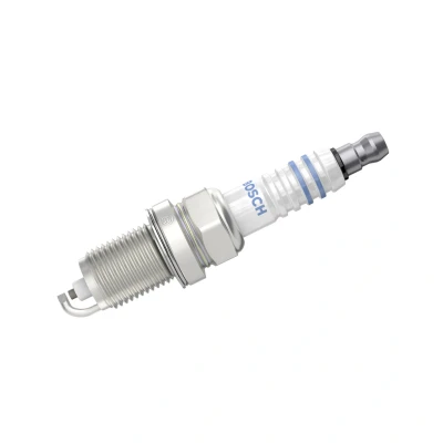 Imagem de BOSCH 0 242 229 699 Vela de ignição M 14 x 1,25 SW: 16 OPEL: Corsa C Hatchback, Astra J D FIAT: Stilo Hatchback endado,