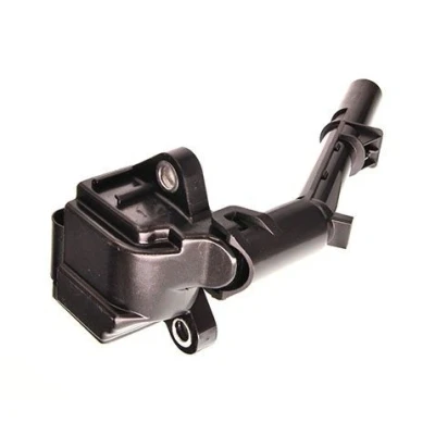 Imagem de MAXGEAR 13 0247 Bobina de ignição 4 12 MERCEDES BENZ: Classe C Cabrio, B, A