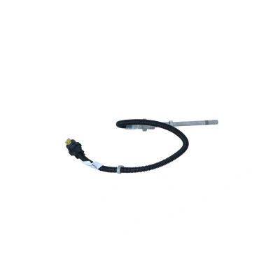 Imagem de NRF 707240 Sensor com massa lubrificante sintética MERCEDES BENZ: Vito Mixto, Classe E T modell