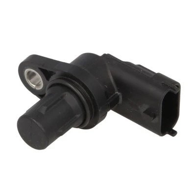 Imagem de BOSCH 0 232 103 067 Sensor OPEL: Astra H Hatchback, Caravan, Corsa C Hatchback