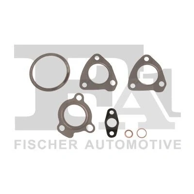 Imagem de FA1 KT330330E Kit de montagem, turbocompressor