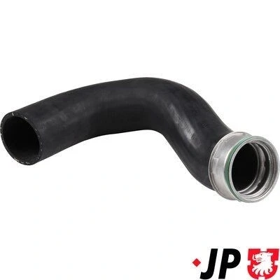 Imagem de JP GROUP 1117708300 Mangueira Para o Turbocompressor VOLKSWAGEN: Tiguan I