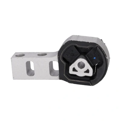 Imagem de FEBI BILSTEIN 182976 Suporte, motor traseira Rolamento de borracha e metal FIAT: Panda II Hatchback