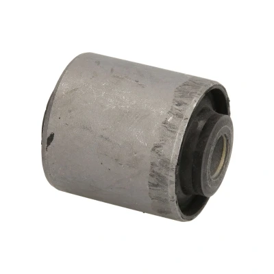 Imagem de YAMATO J44028AYMT Suporte, pára choques de ambos os lados
