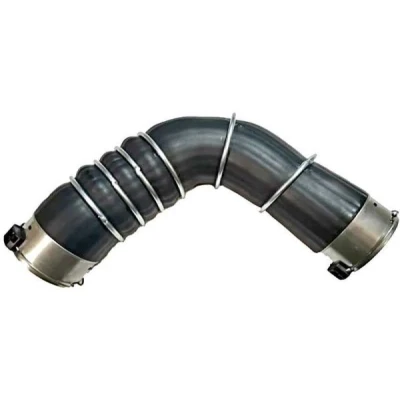 Imagem de MAPCO 39989 Mangueira Para o Turbocompressor NISSAN: NP300 Navara Pick up