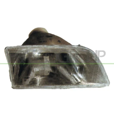 Imagem de PRASCO CI0214503 Farol Principal à direita H4, R2 (Bilux) para circulação pela com porta lâmpadas CITROËN: AX