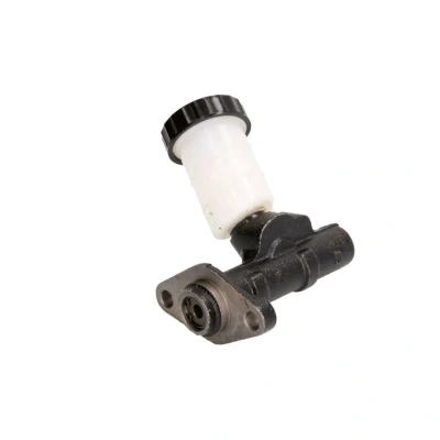 Imagem de LPR 2225 Cilindro Mestre da Embraiagem MAZDA: MX 5 I