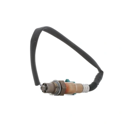 Imagem de VEMO Original Quality V25 76 0007 Sonda lambda M18 x 1,5 Rosca pré lubrificada redondo FORD: Focus Mk1 Carrinha, FIESTA 4, Hatchback