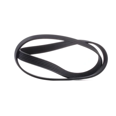 Imagem de CONTITECH 6PK1205 Correia trapezoidal estriada 1205 6 PEUGEOT: 508 I SW, 406 Sedan, Partner Van, RENAULT: Kangoo Express, MEGANE 3, GRAND SCENIC 2