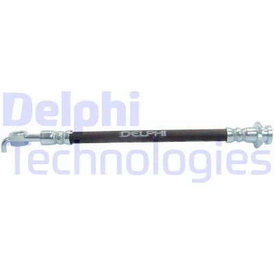 Imagem de DELPHI LH6831 Mangueira de Travão 240 Banjo