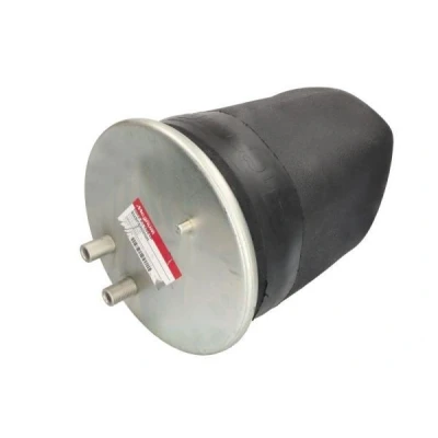 Imagem de Magnum Technology 5002 03 0051P Fole, suspensão pneumática Eixo traseiro, de ambos os lados