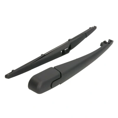 Imagem de Escova do limpa vidros Magneti Marelli 000723180106 320mm sem adaptador específico veículo KIA: Picanto II