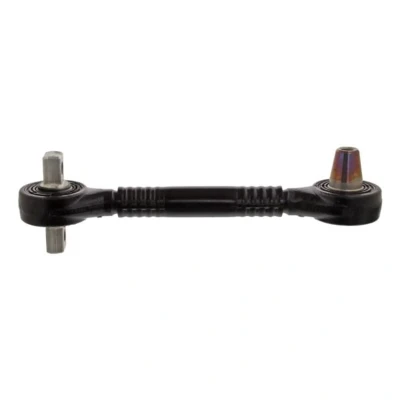Imagem de FEBI BILSTEIN 39257 Braço de suspensão