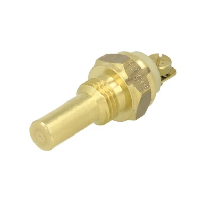 Imagem de FEBI BILSTEIN 01301 Sensor da Temperatura do Líquido de Refrigeração