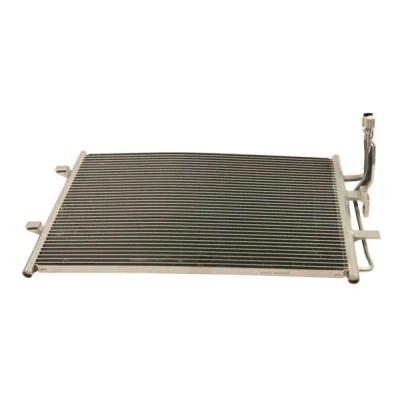 Imagem de MAXGEAR Easy Fit AC830209 Condensador com secador 15,5 10,2 Alumínio 520 R 134a