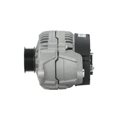 Imagem de HELLA 8EL 011 712 171 Alternador 14V 120A AUDI: A6 C5 Sedan, A4 B5 Avant, VOLKSWAGEN: Passat Variant, Sedan