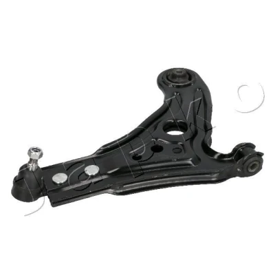 Imagem de JAPKO 72C03R Braço de suspensão à frente, lado direito CHEVROLET: Aveo / Kalos Hatchback, Sedan