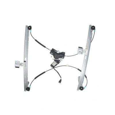 Imagem de Magneti Marelli Elevador de vidro à frente, lado direito elétrico com motor 350103170114 CHRYSLER: GRAND 5OYAGER 5