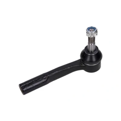 Imagem de MAXGEAR 69 0487 Rótula de direção exterior, Eixo dianteiro, lado esquerdo OPEL: Vectra C CC, Caravan, Sedan, FIAT: Croma II Carrinha