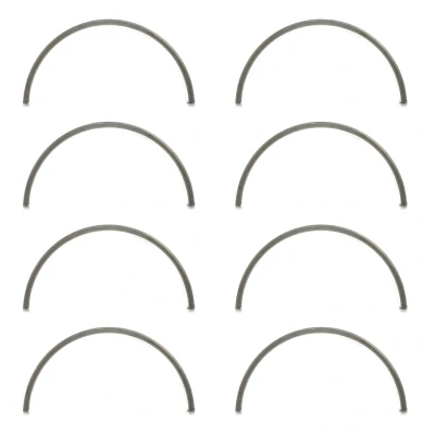 Imagem de GLYCO 01 4039/4 0.25mm Capas de Biela ROVER: 45 Hatchback, 25 LAND Freelander I SUV, MG: MG ZR Hatchback
