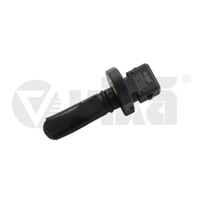 Imagem de VIKA 99050075501 Sensor AUDI: A4 B6 Sedan, VOLKSWAGEN: Passat B5 GP Variant