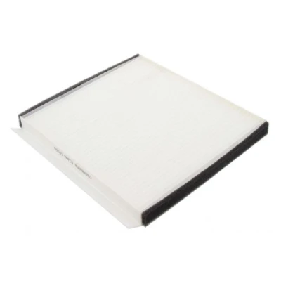 Imagem de MAPCO 65541 Filtro, ar do habitáculo Filtro de pólen 232 210 22 Papel MAZDA: Premacy
