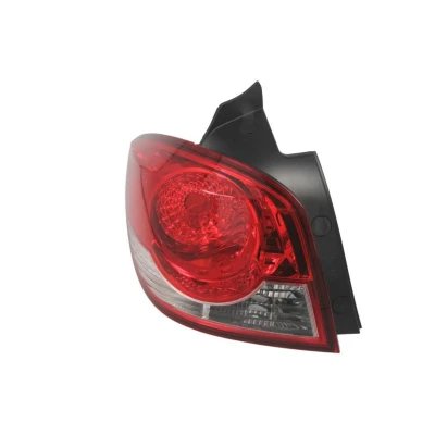 Imagem de Farol alkar 2211038