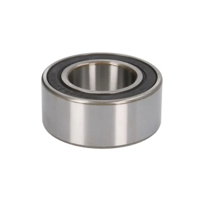 Imagem de Rolamento do compressor de ar condicionado THERMOTEC KTT01305523