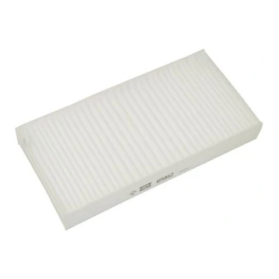 Imagem de MAPCO 65812 Filtro, ar do habitáculo Filtro de pólen 229 116 30 CHRYSLER: PT Cruiser Carrinha