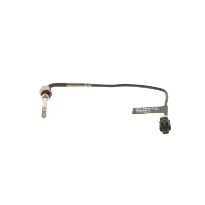Imagem de BOSCH 0 986 259 035 Sensor