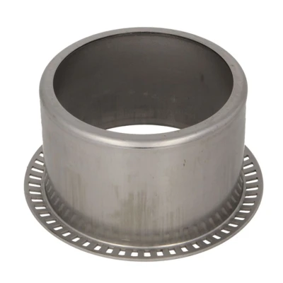 Imagem de Anel de sensor, ABS DT 4.65153