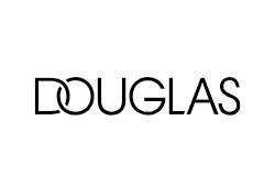 Douglas