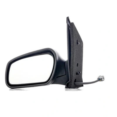 Imagem de Espelho retrovisor Blic 5402 04 1123299P esquerda com subcapa elétrico aquecimento, convexo FORD: Focus 2 Kombi,
