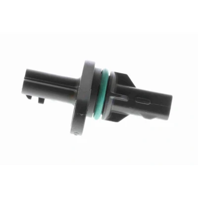 Imagem de VEMO V38 73 0020 Interruptor, desbloqueio da tampa bagageira NISSAN: Micra III Hatchback (K12) 1.2 16V, 1.4 1.5 dCi, 1.0 1.6 SR 160
