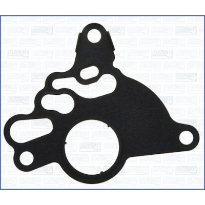 Imagem de AJUSA 01078900 Juntas VOLKSWAGEN: Golf 5, Passat B6 Variant, Jetta 3, AUDI: A3 Hatchback, SEAT: Leon II Hatchback