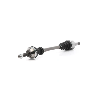 Imagem de MAGNETI MARELLI 302004190035 Veio de transmissão Eixo dianteiro, lado esquerdo 7575 CITROËN: Jumper I Van, PEUGEOT: Boxer Van