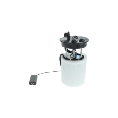 Imagem de BOSCH 0 986 580 134 Unidade de alimentação combustível elétrico