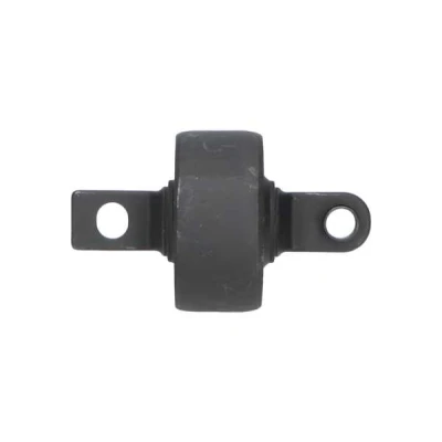 Imagem de KAVO PARTS SCR 3105 Casquilho de Braço Suspensão
